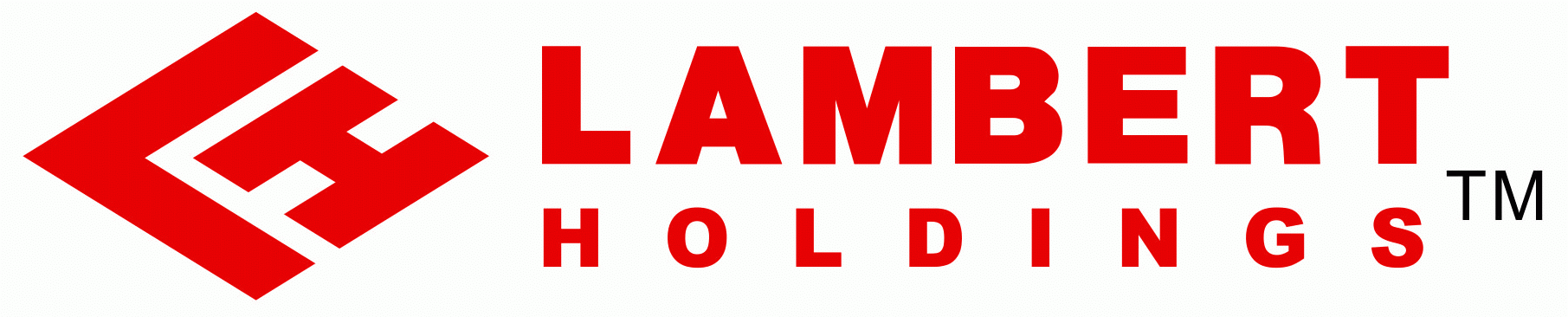 Qingdao Lambert Holdings Co., Ltd.